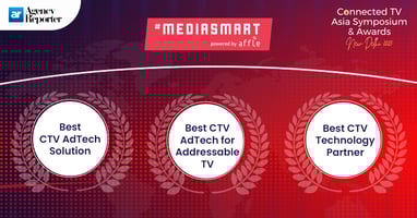 CTV Asia Symposium 2025