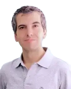 Guillermo <i>Fernandez Sanz</i>