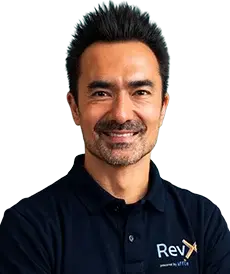 Martje <i>Abeldt</i>