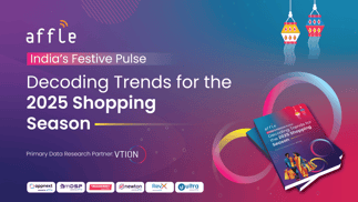 India Festive Pulse Decoding Trends for the 2025 Shopping Season
