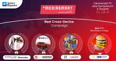 CTV Asia Symposium 2025