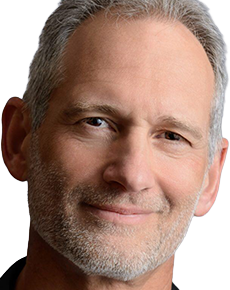Eyal Hilzenrat