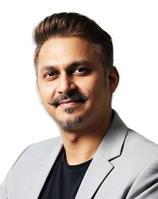 Nikhil Kumar