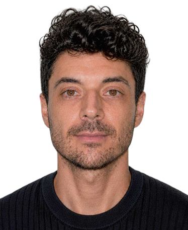 Nisan Schitrit