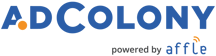AdColony
