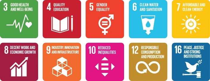 sustainable-goals