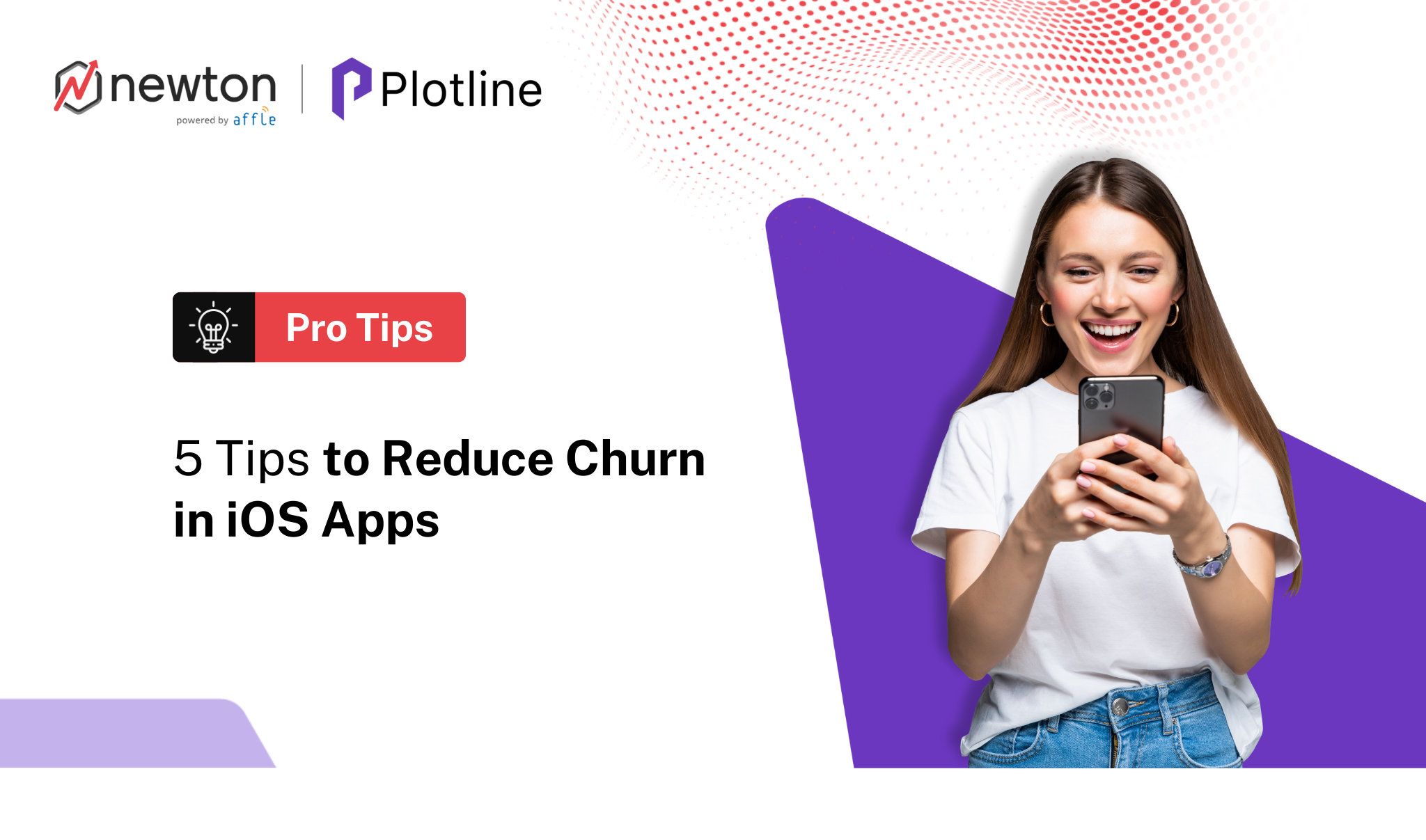 5 Tips to Reduce Churn in iOS Apps