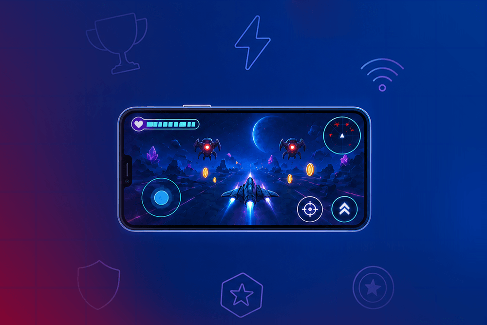 Beyond the Booth: What ChinaJoy 2026 Reveals About the Future of Gaming