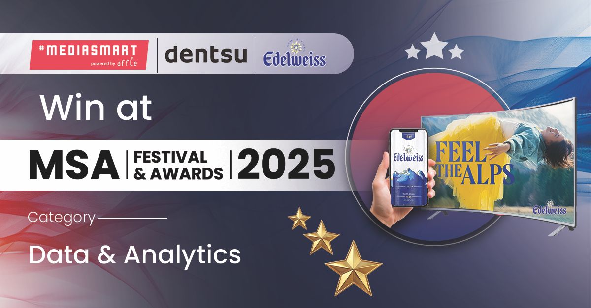 Media Specialists Association - Malaysia 2025