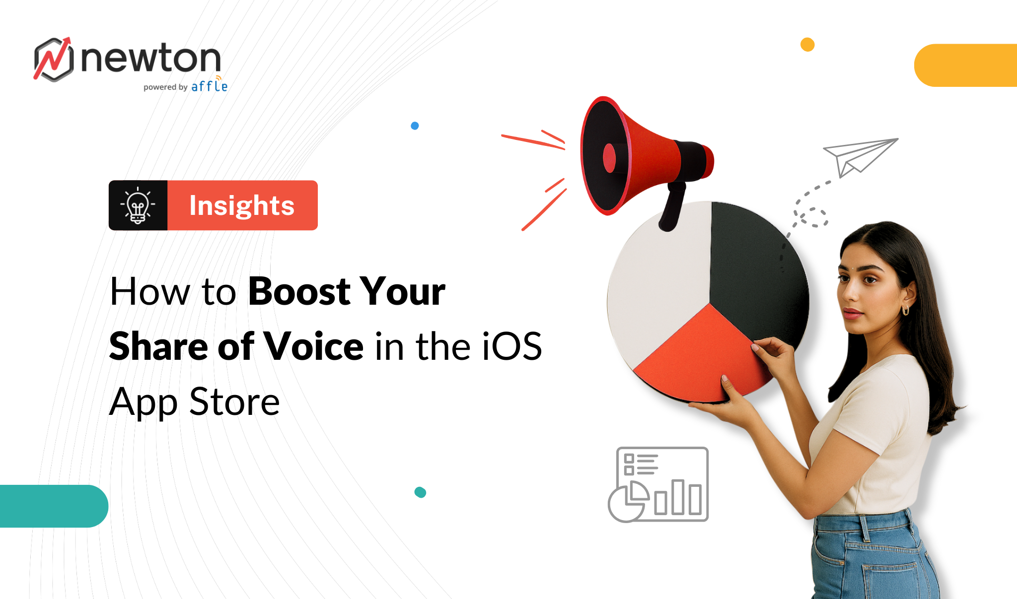 How to Boost Your Share of Voice in the iOS App Store