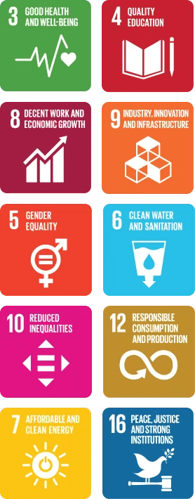 sustainable-goals