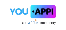 YouAppi