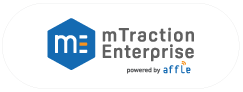 mTraction Enterprise